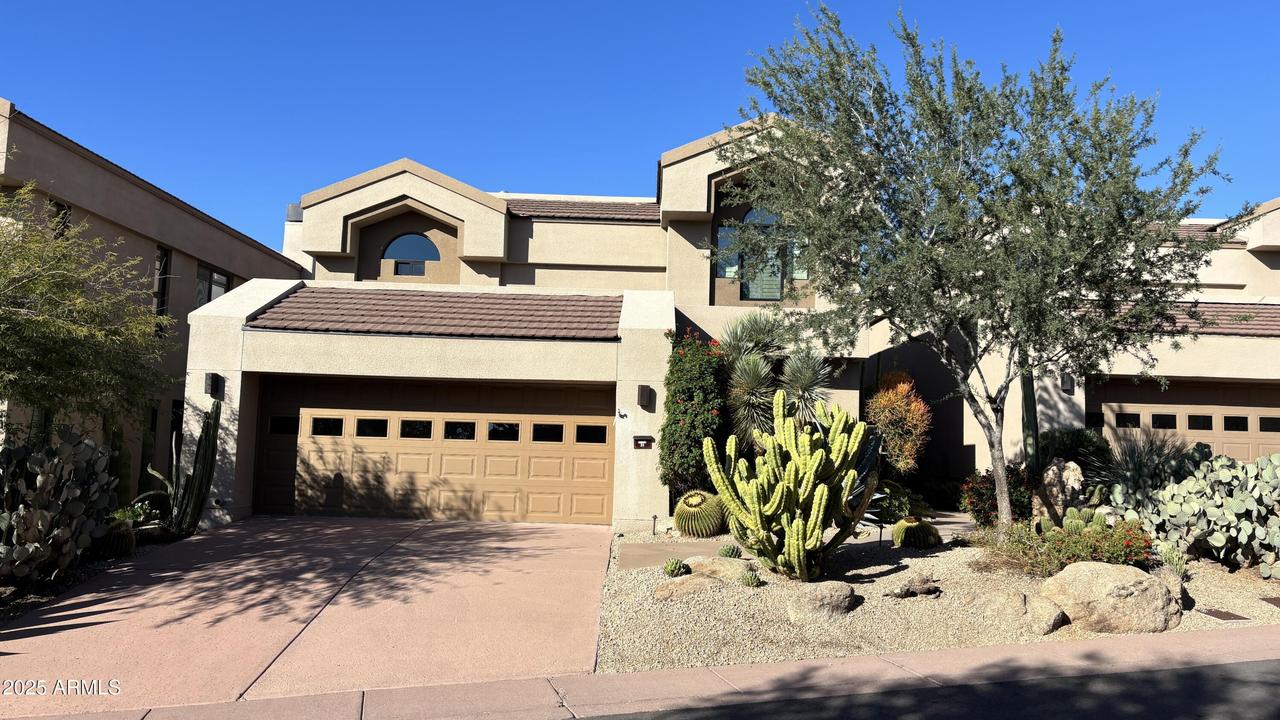 25150 N Windy Walk Dr. #21, Scottsdale, AZ 85255