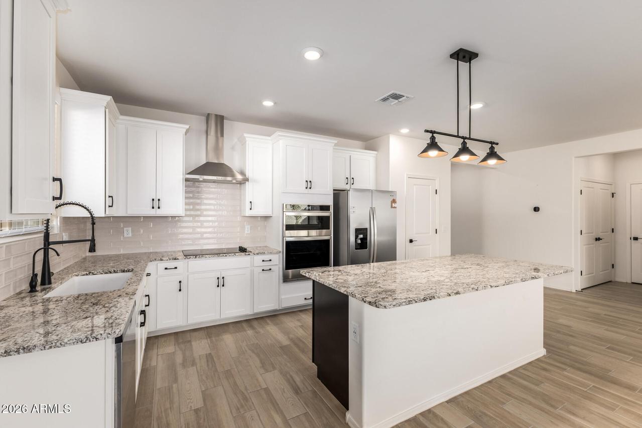 18460 E Donato Dr., Gold Canyon, AZ 85118