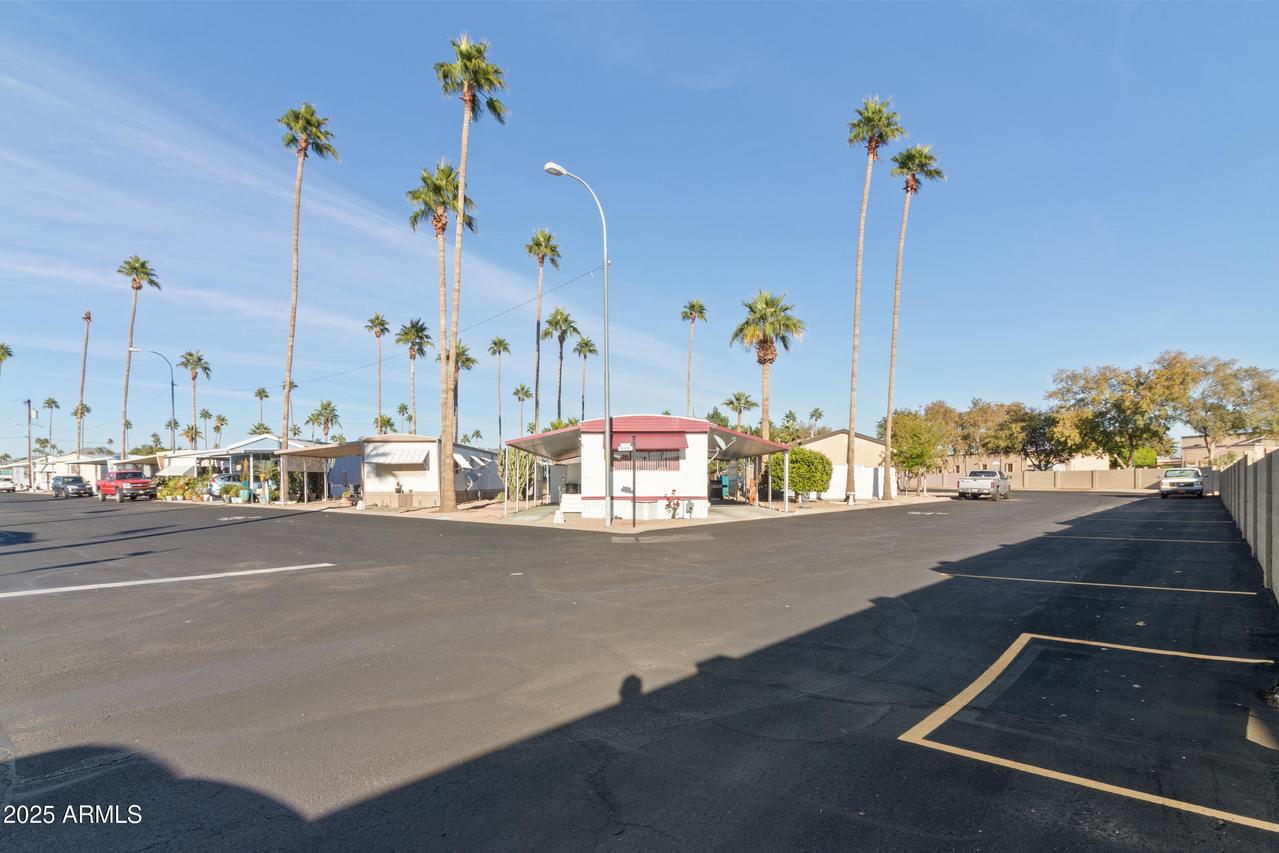 7807 E Main St. #B30, Mesa, AZ 85207