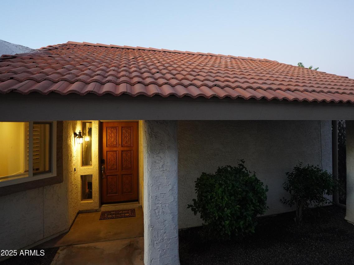 9235 N 51st Ln., Glendale, AZ 85302