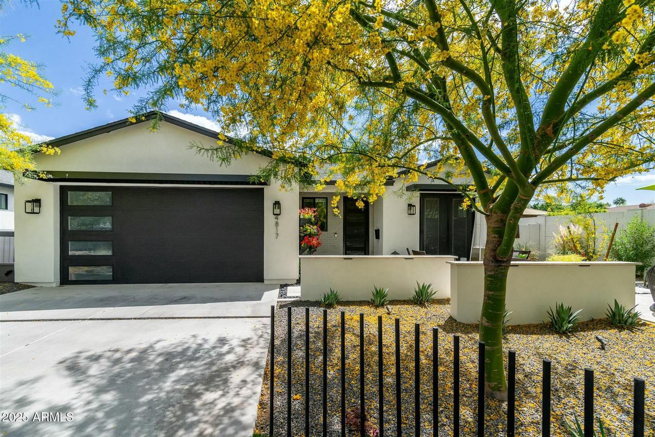 4817 N 35th St., Phoenix, AZ 85018