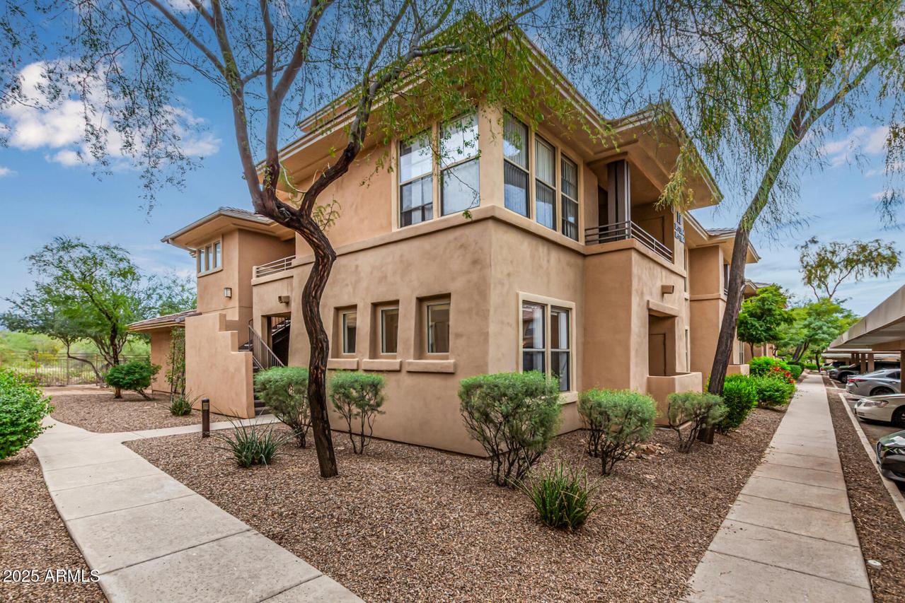 20100 N 78th Pl. #1064, Scottsdale, AZ 85255
