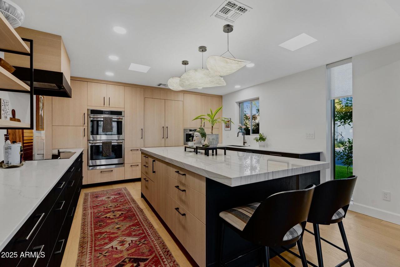 8749 E Via De Dorado, Scottsdale, AZ 85258