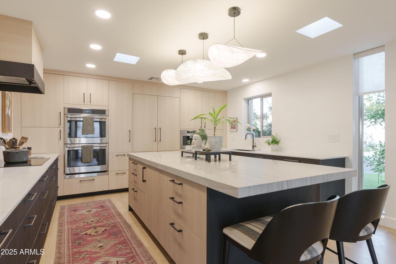 8749 E Via De Dorado, Scottsdale, AZ 85258