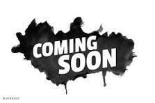 18043 N 111th Dr., Surprise, AZ 85374