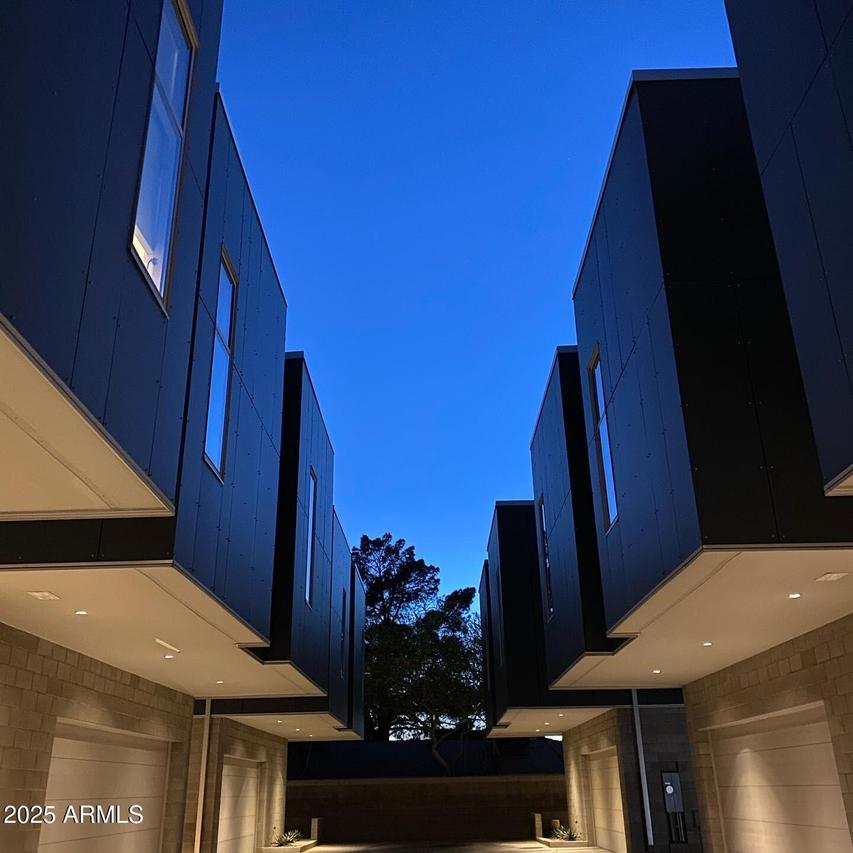 4410 N 27th St. #7, Phoenix, AZ 85016