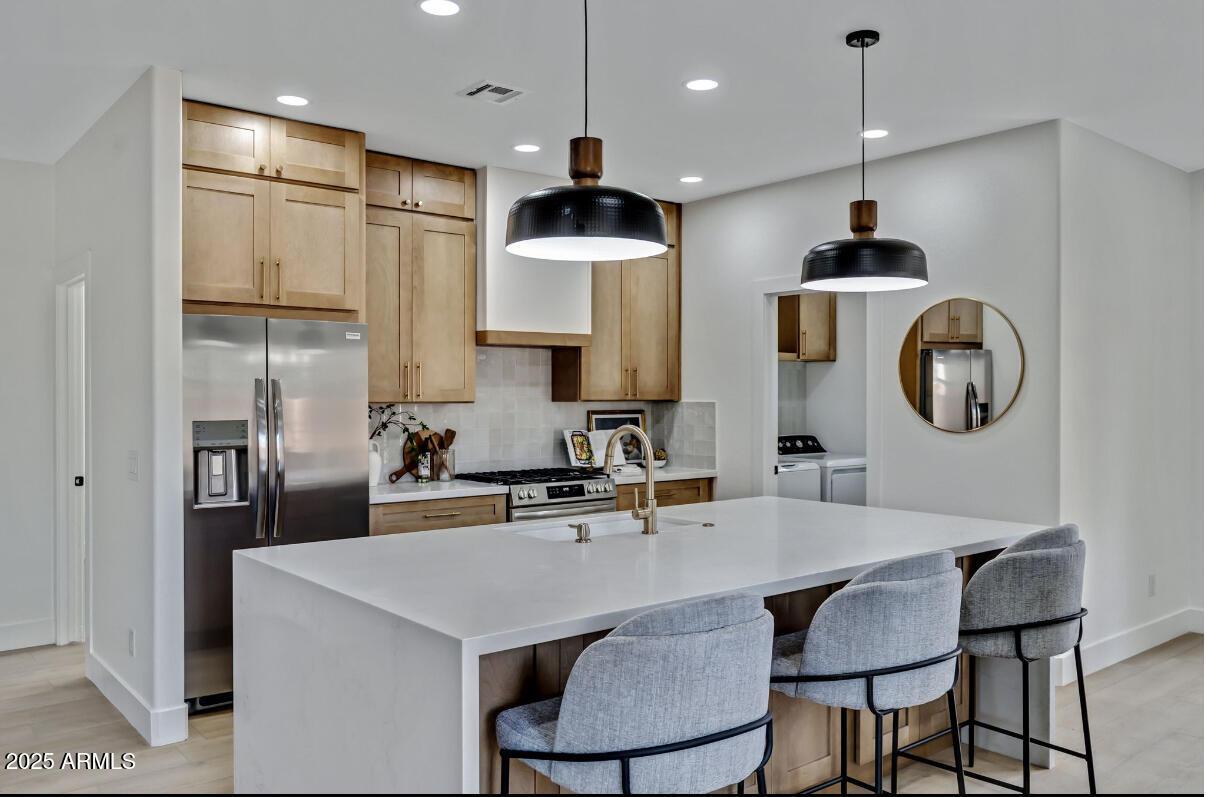 28452 N Crimm Rd., San Tan Valley, AZ 85143