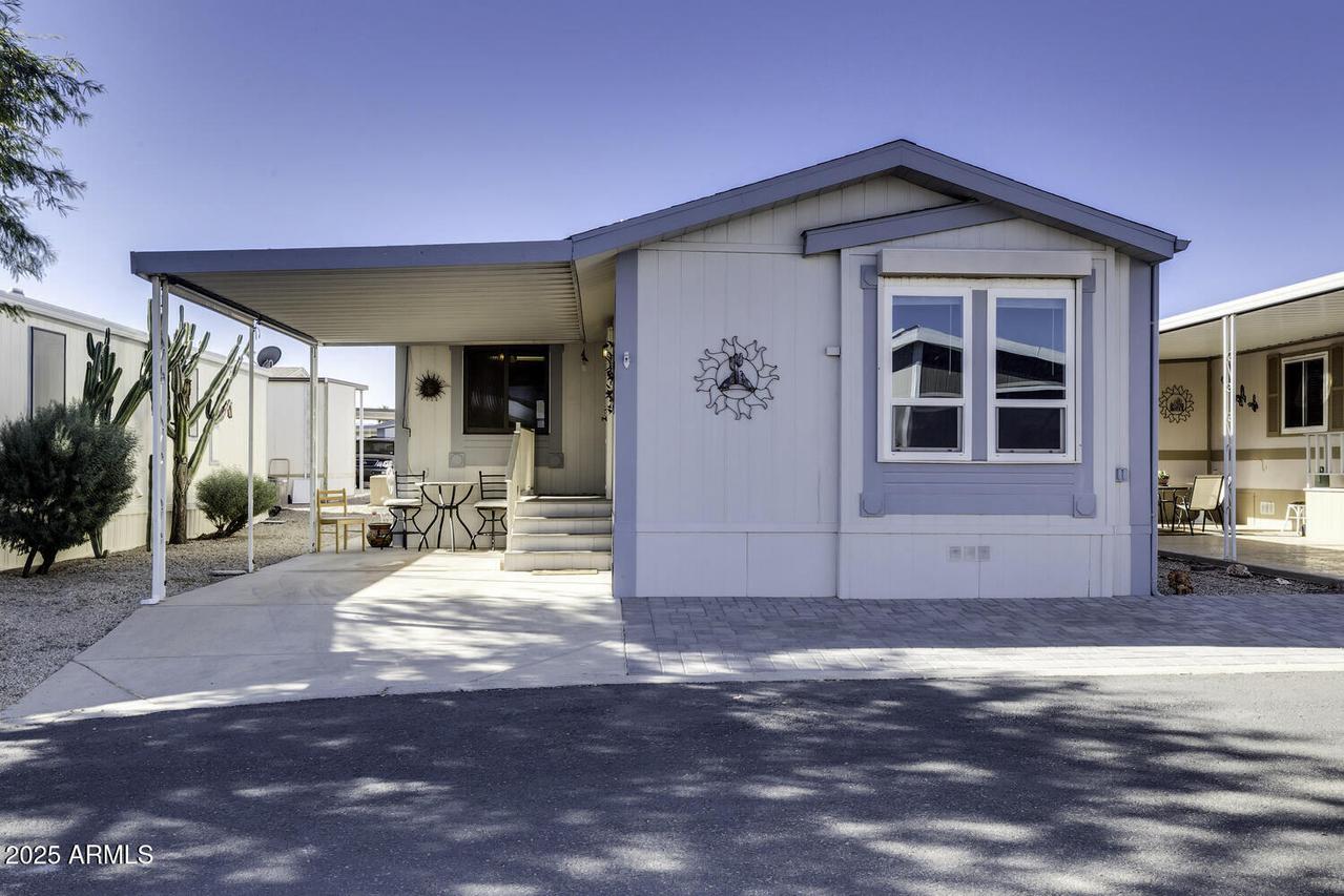 17200 W Bell Rd. #1745, Surprise, AZ 85374