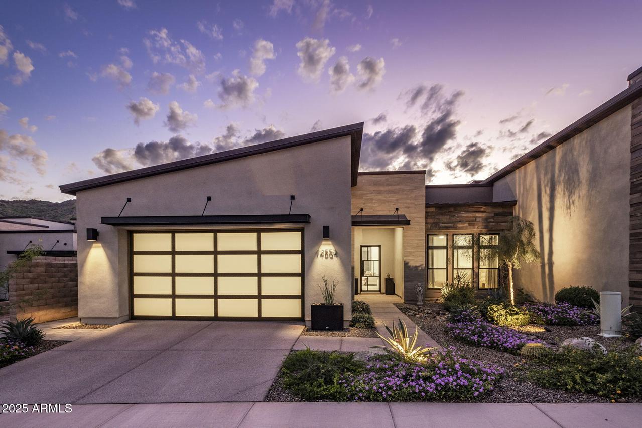 14554 N Adero Canyon Dr., Fountain Hills, AZ 85268