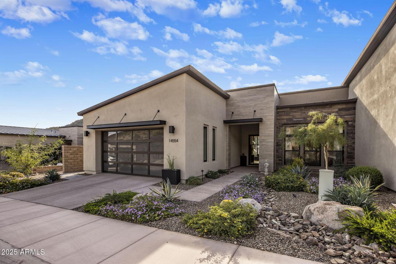 14554 N Adero Canyon Dr., Fountain Hills, AZ 85268
