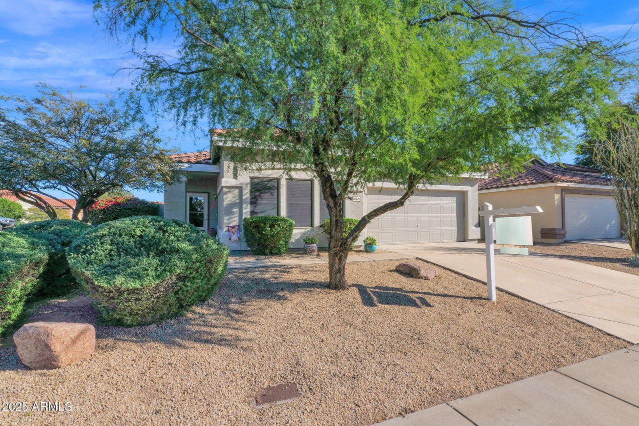 26415 N 41st St., Phoenix, AZ 85050
