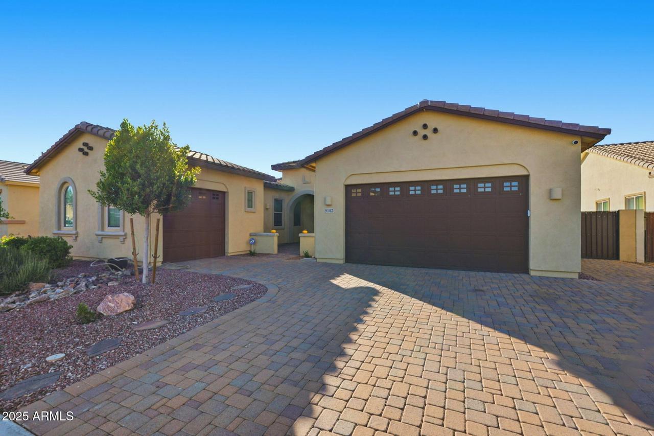 5142 S Mcminn Dr., Gilbert, AZ 85298