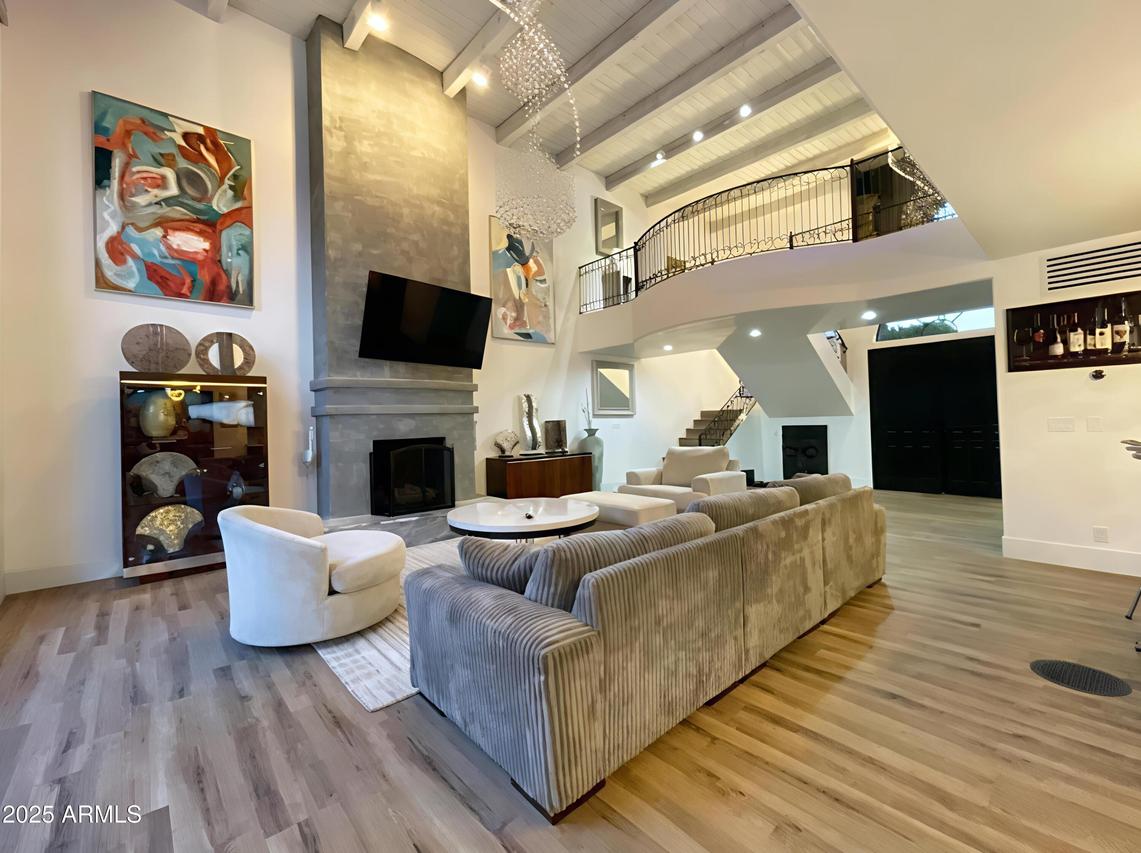 10113 E Topaz Dr., Scottsdale, AZ 85258