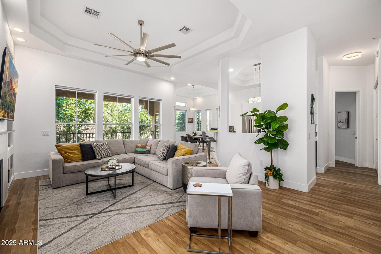 8245 E Bell Rd. #221, Scottsdale, AZ 85260