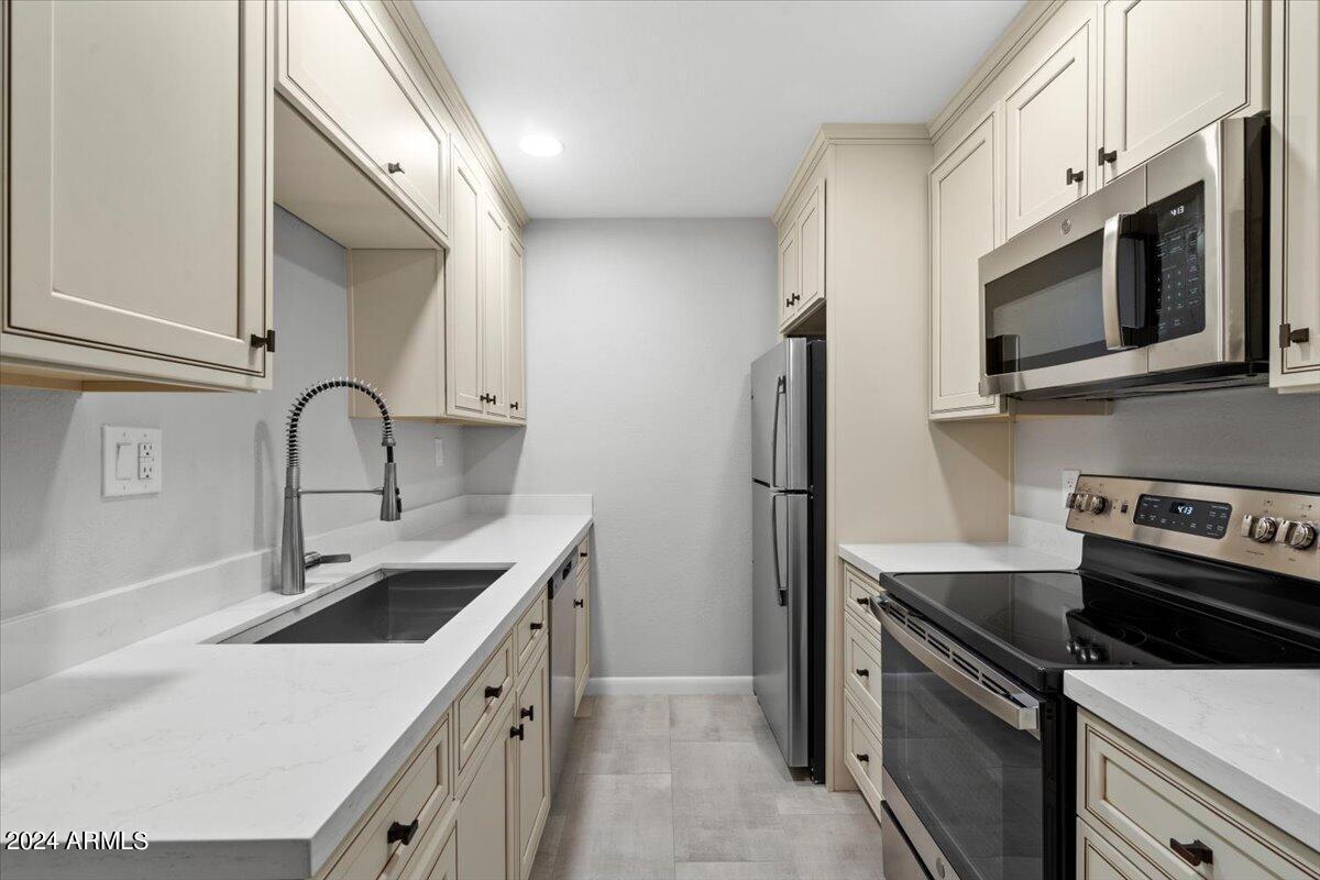 7430 E Chaparral Rd. #A258, Scottsdale, AZ 85250