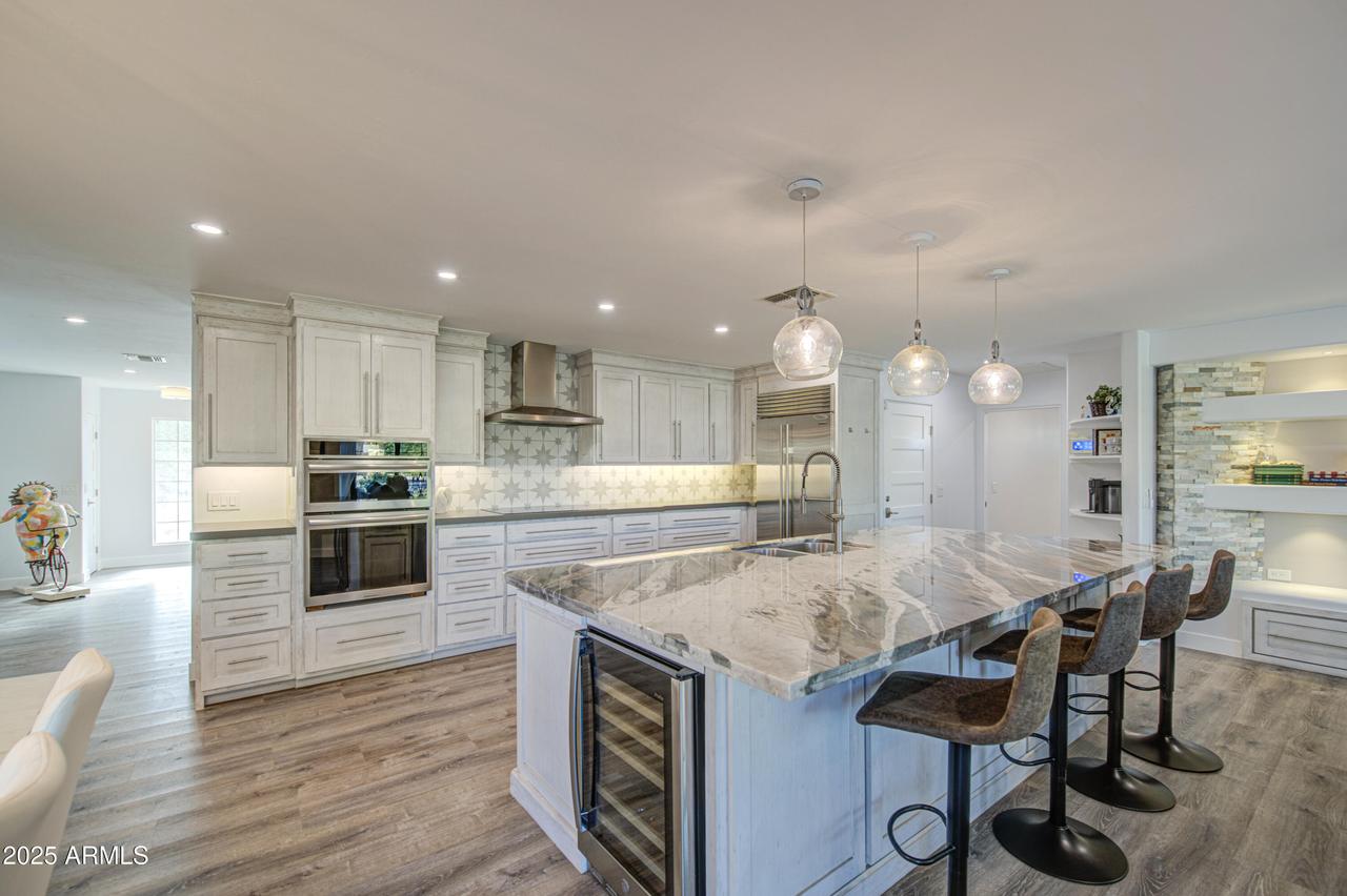 9526 W Calico Dr., Sun City, AZ 85373