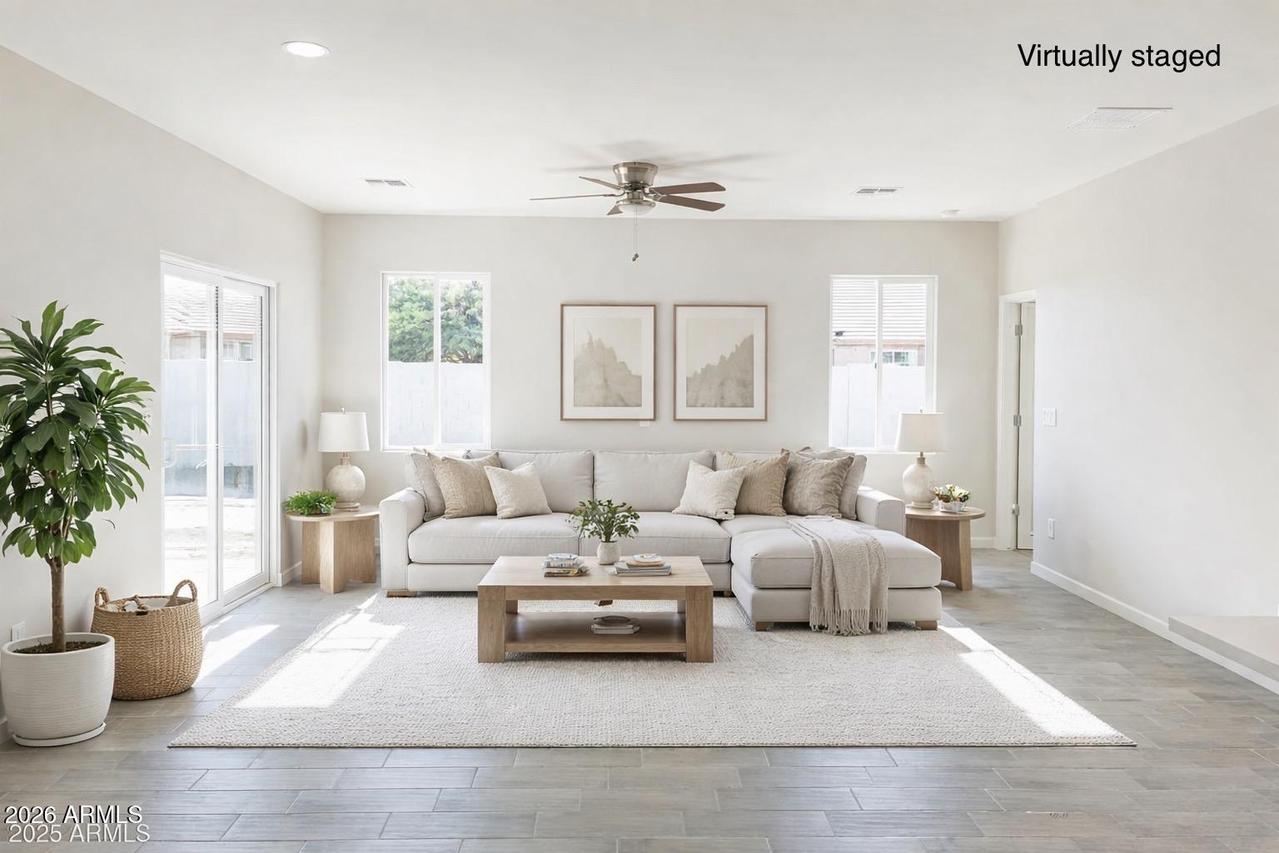 9125 W Reventon Dr., Arizona City, AZ 85123