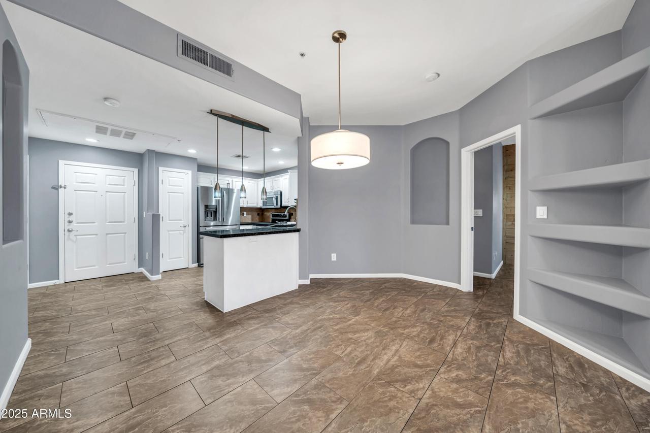 14000 N 94th St. #1199, Scottsdale, AZ 85260
