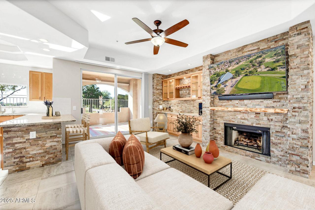 8245 E Bell Rd. #123, Scottsdale, AZ 85260