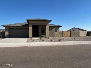 6323 N 190th Dr., Waddell, AZ 85355