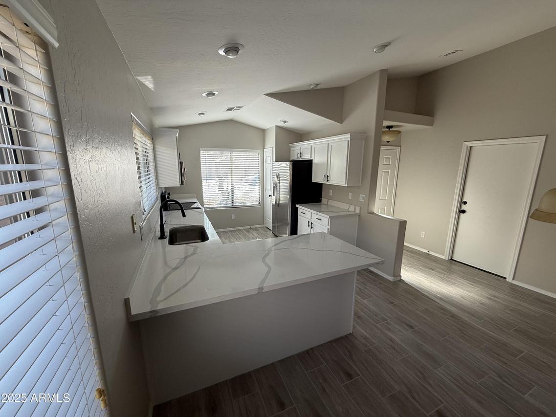 45526 W Windmill Dr., Maricopa, AZ 85139