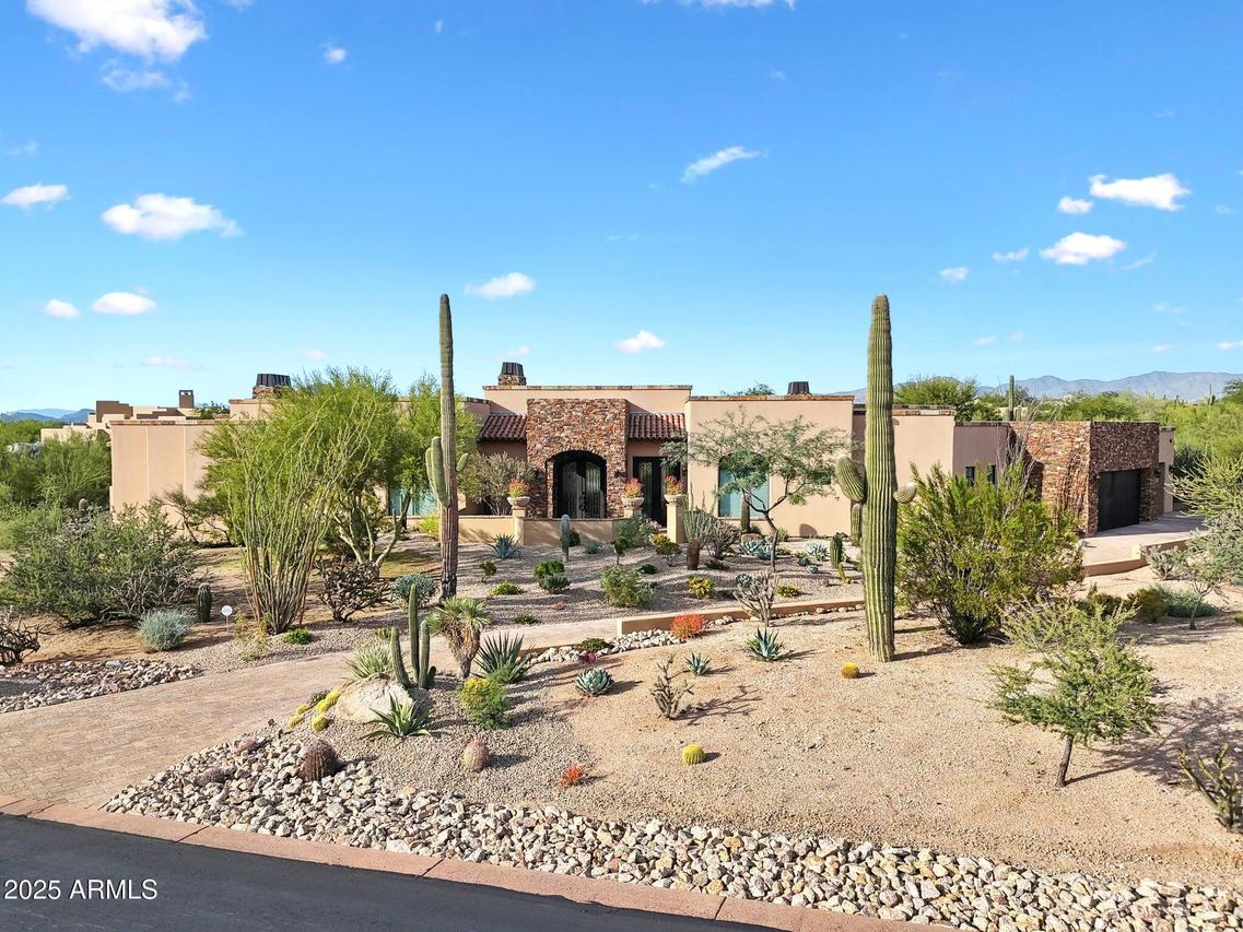 30600 N Pima Rd. #34, Scottsdale, AZ 85266