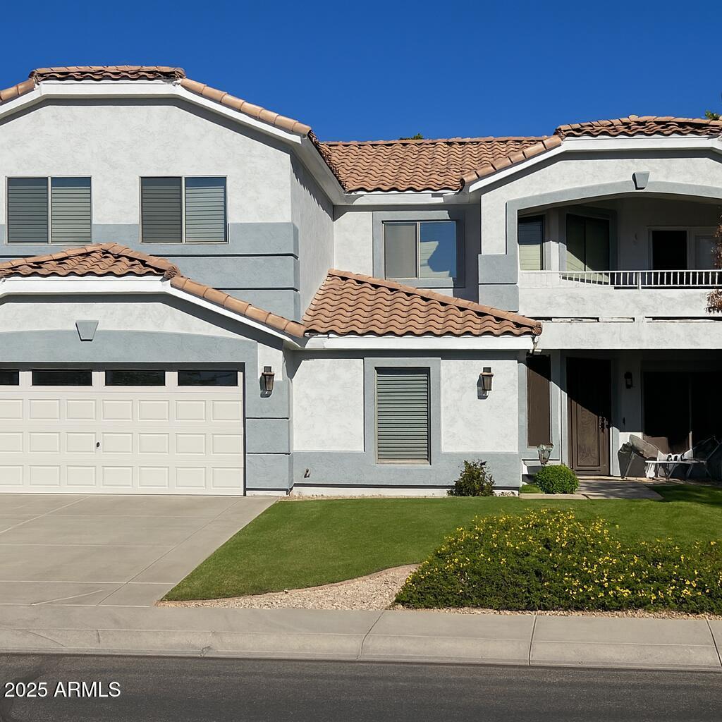 10054 E Lakeview Ave., Mesa, AZ 85209