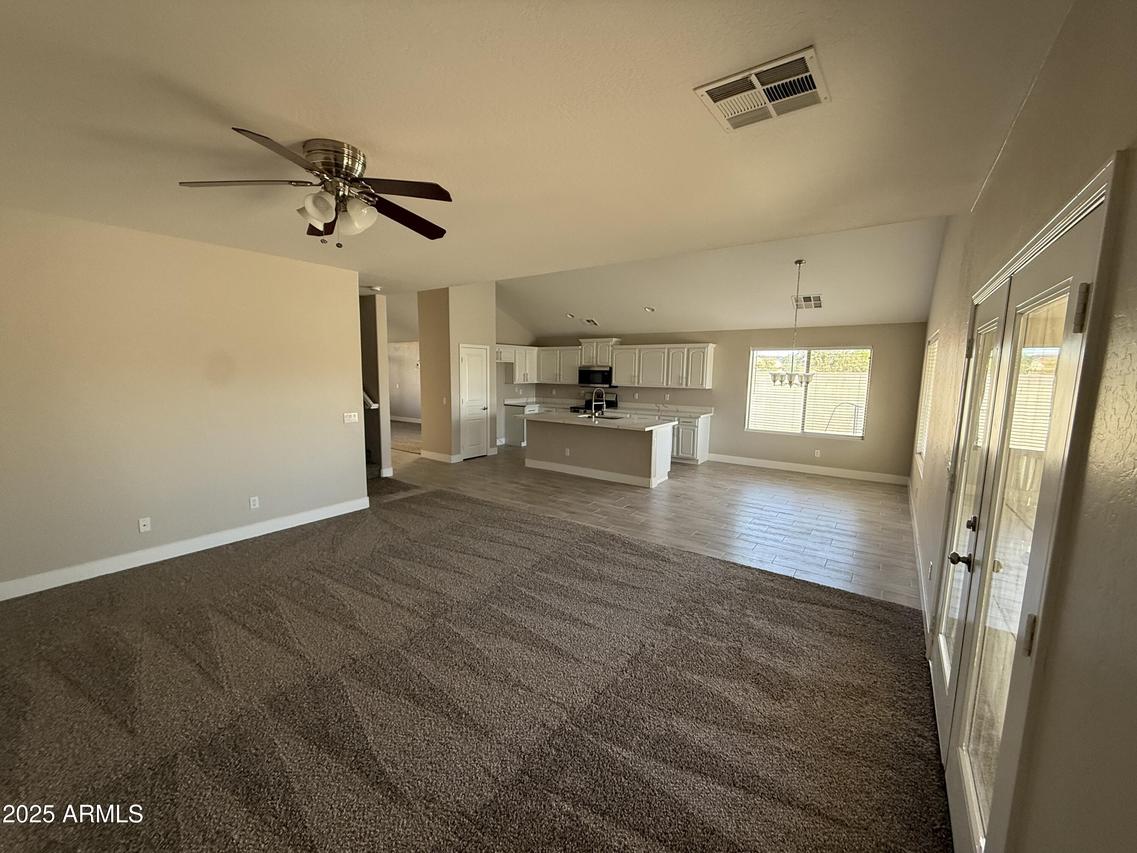 18575 N Miller Way, Maricopa, AZ 85139