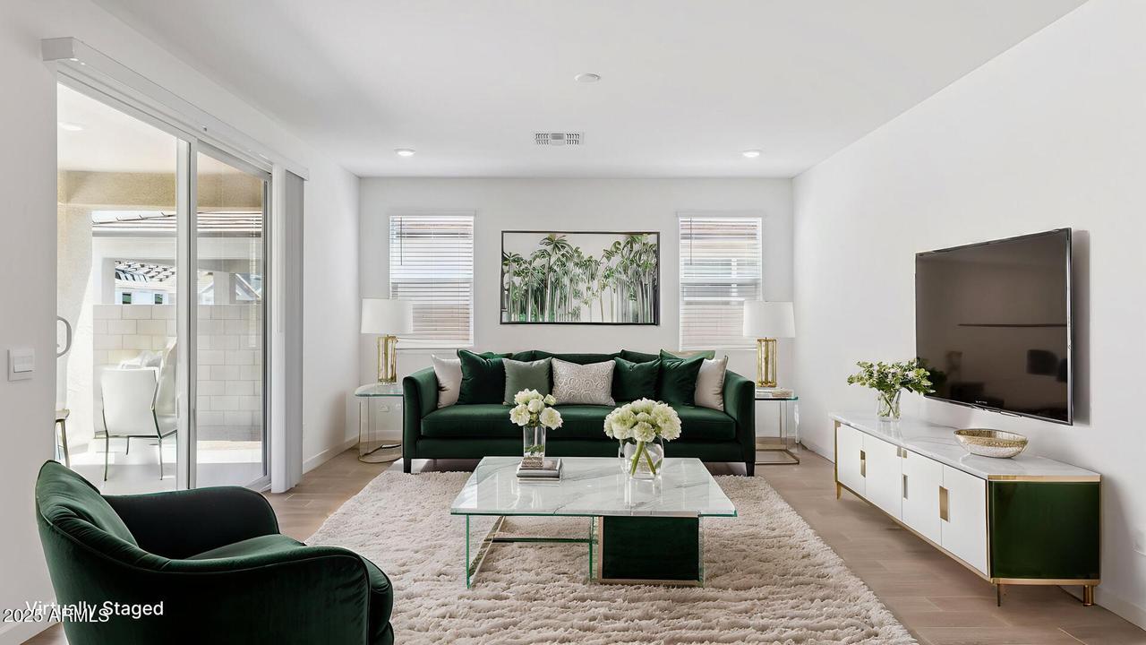 24237 W Southgate Ave., Buckeye, AZ 85326