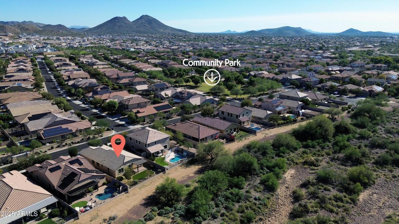 27278 N 77th Ave., Peoria, AZ 85383