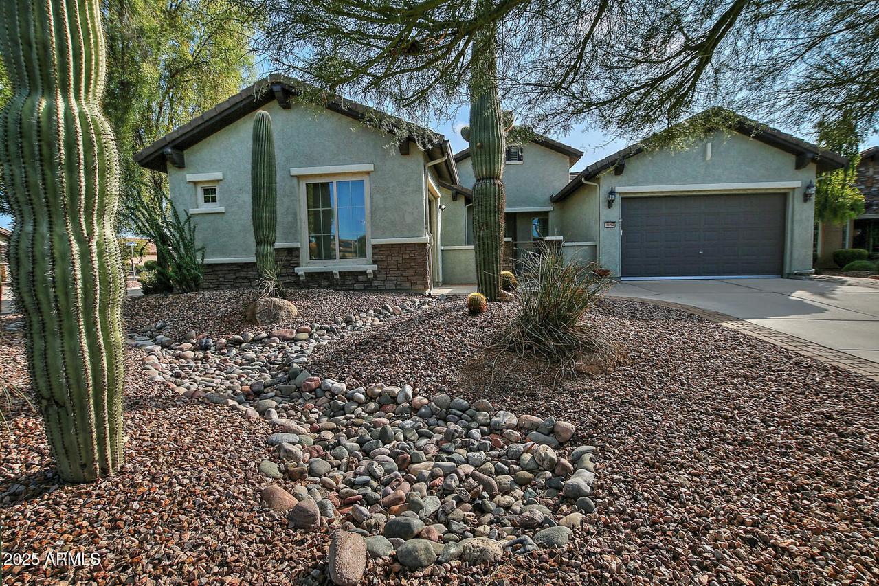 3652 W Saratoga Ct., Florence, AZ 85132