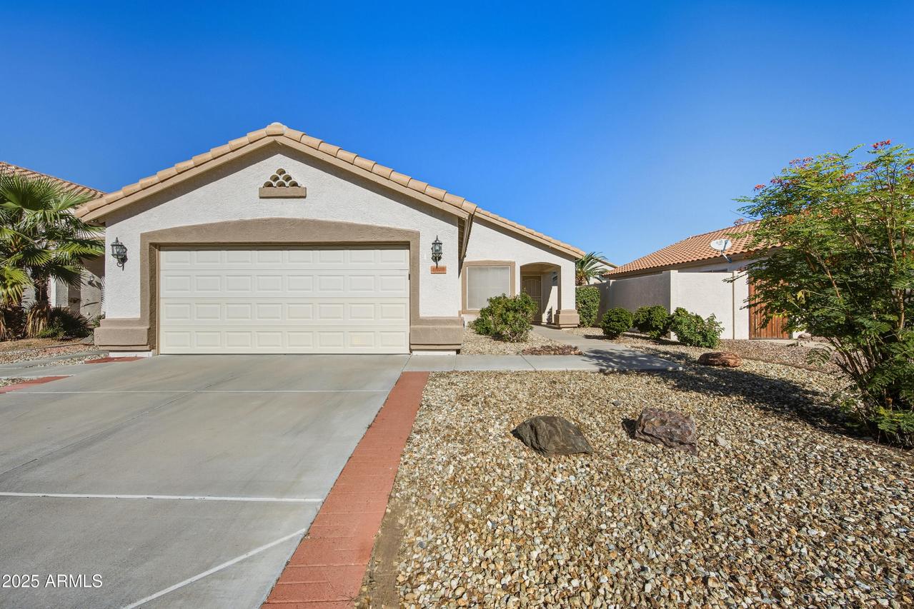 6978 W Kings Ave., Peoria, AZ 85382