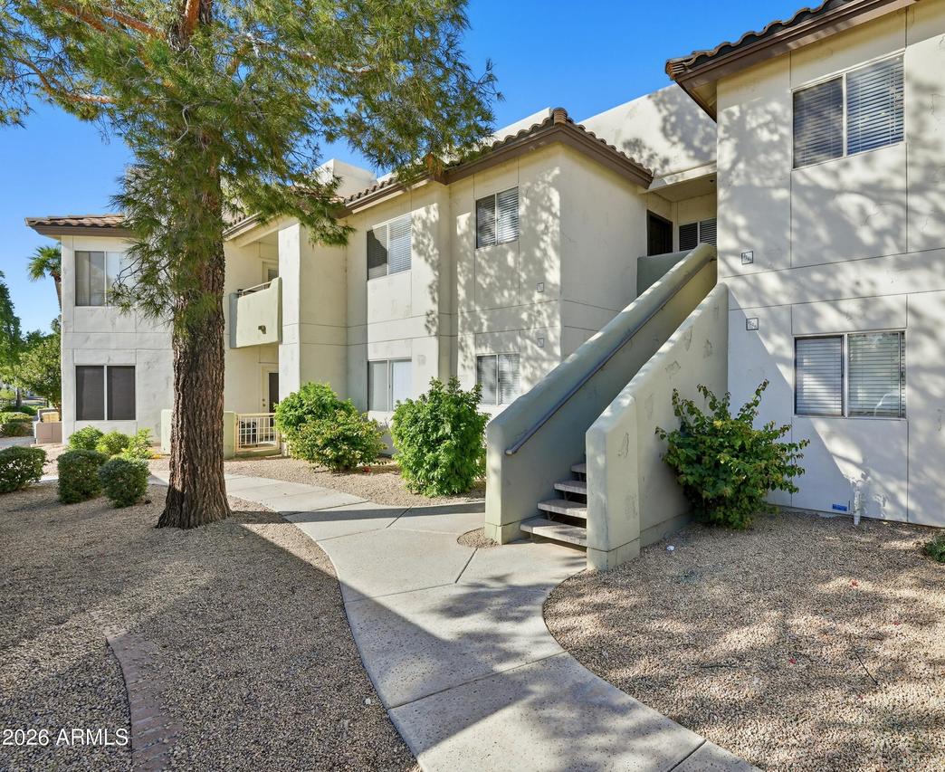 1825 W Ray Rd. #2145, Chandler, AZ 85224