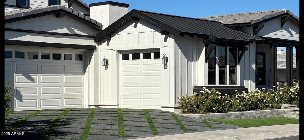 6624 S Las Setas St., Gilbert, AZ 85298