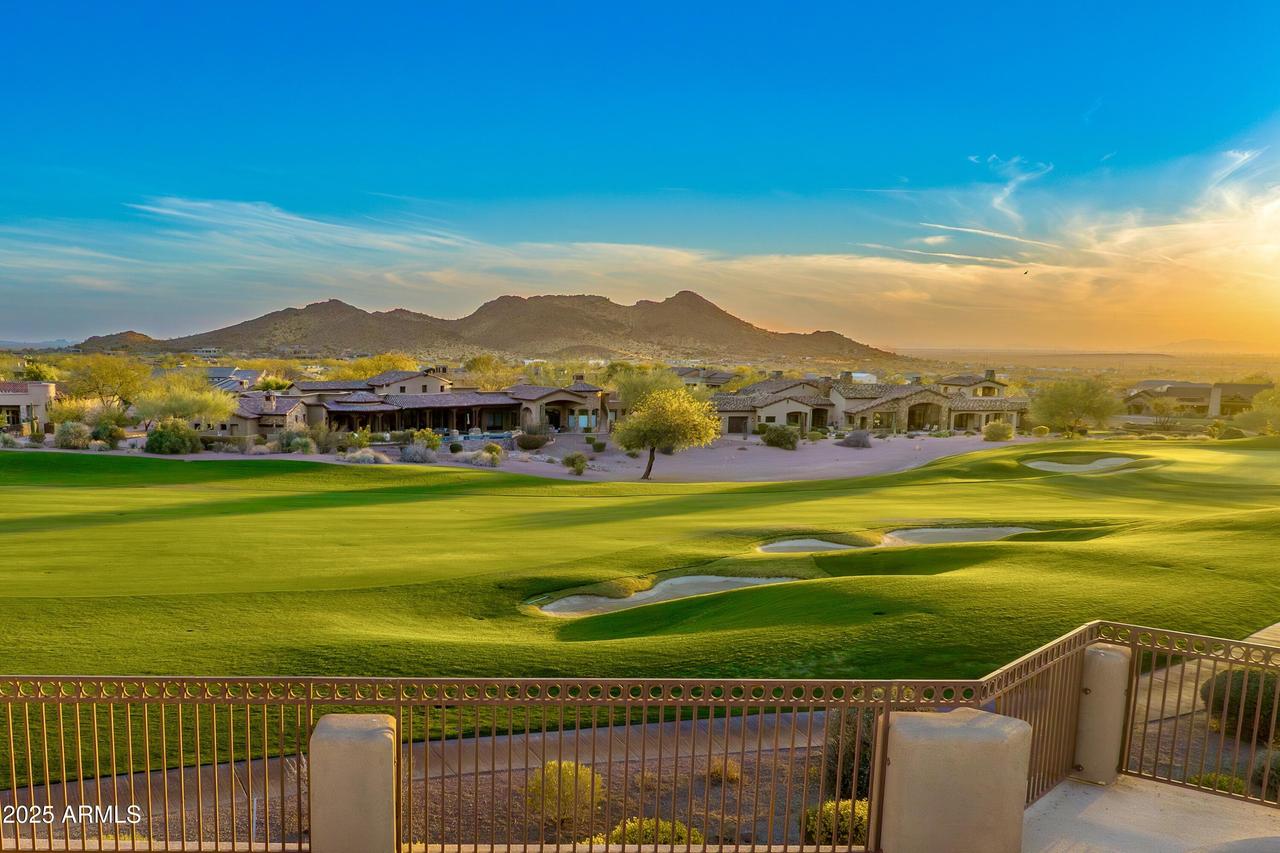 2430 S Geronimo Head Tr., Gold Canyon, AZ 85118