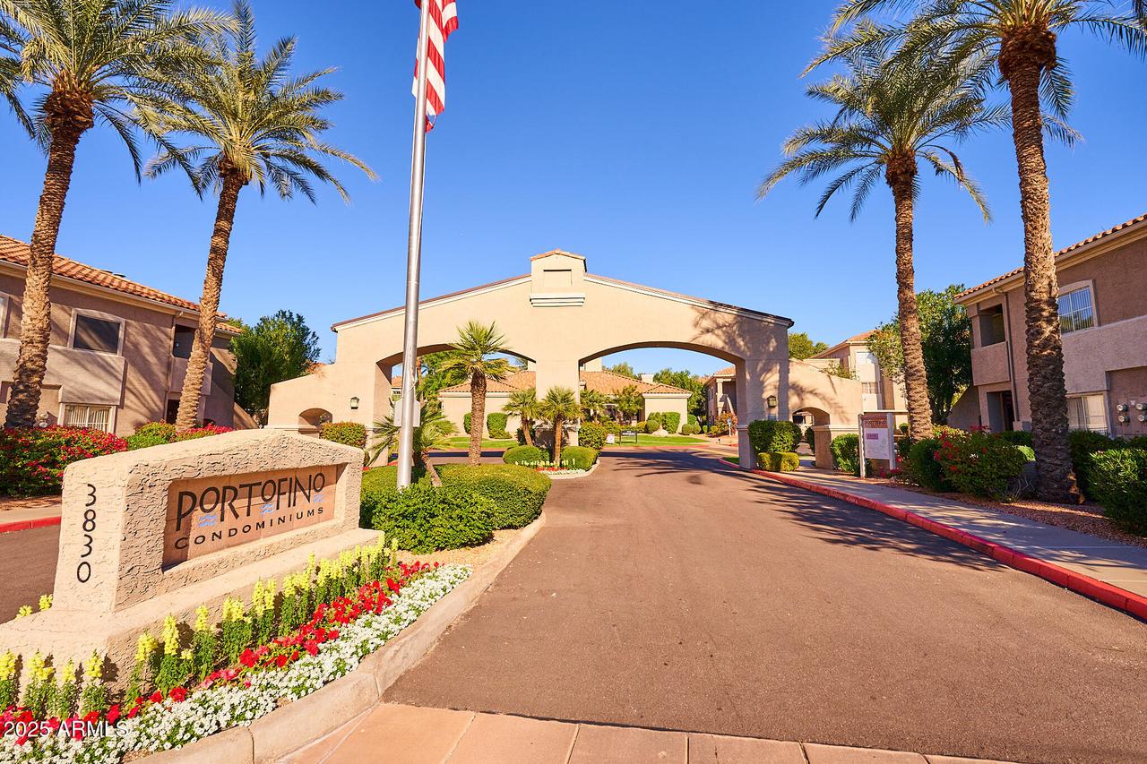 3830 E Lakewood Pkwy. #1146, Phoenix, AZ 85048