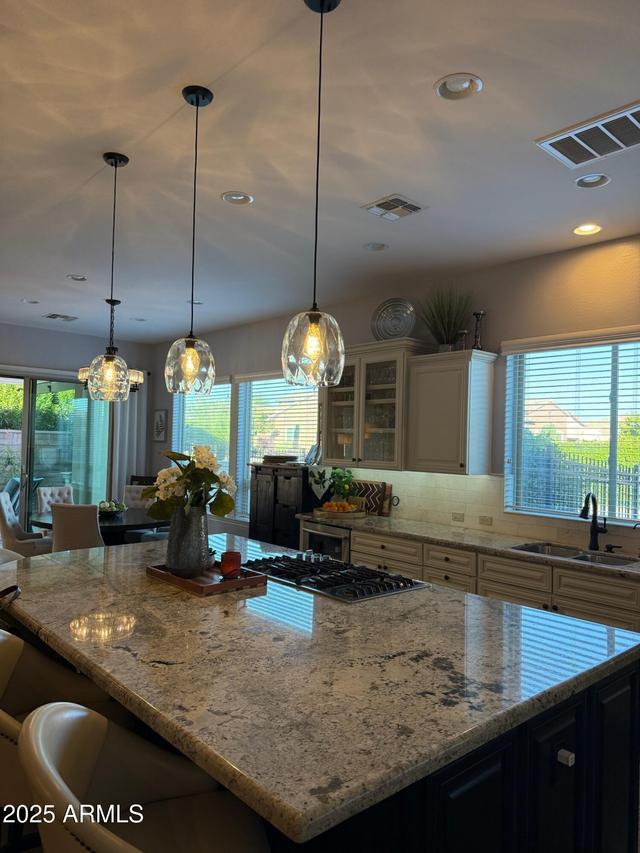 37130 N Stoneware Dr., Queen Creek, AZ 85140