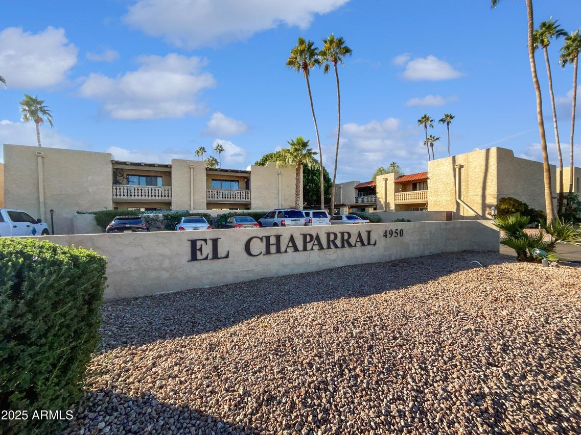 4950 N Miller Rd. #337, Scottsdale, AZ 85251