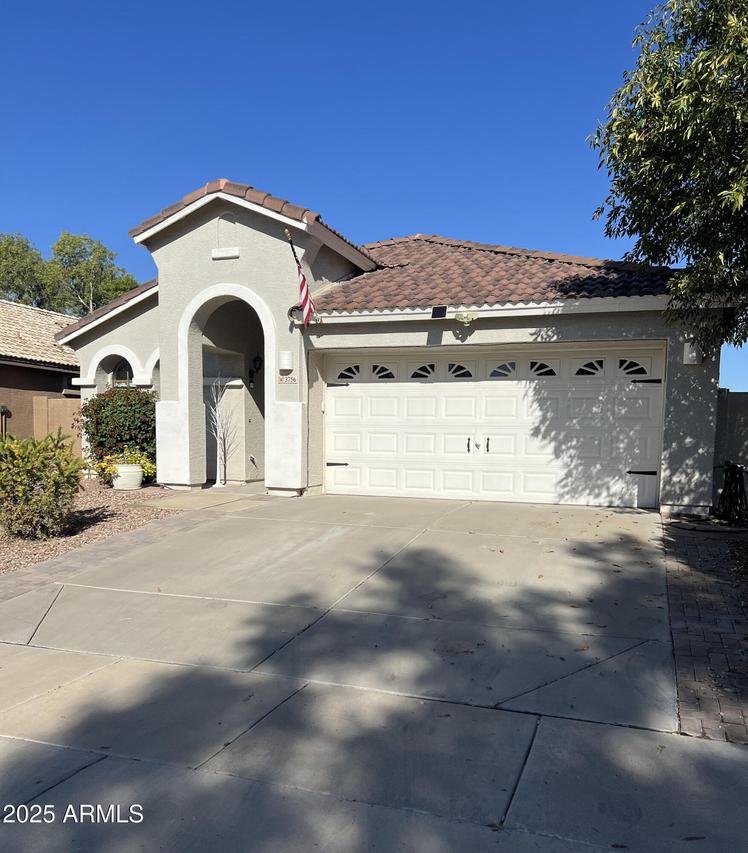 3756 E Timberline Rd., Gilbert, AZ 85297