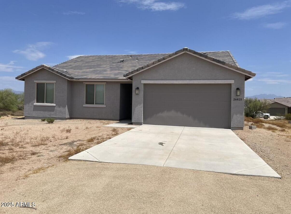 26825 N 168th St., Rio Verde, AZ 85263