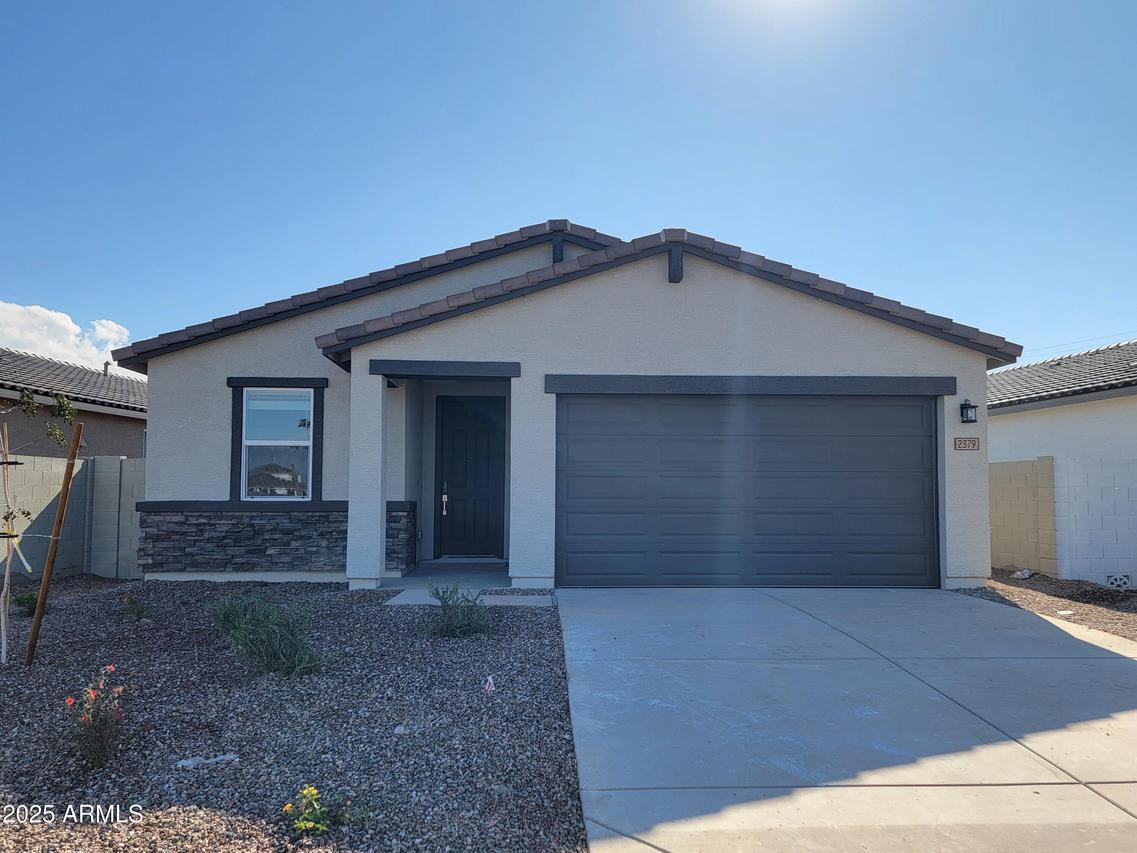 2379 E Fortana Dr., San Tan Valley, AZ 85143