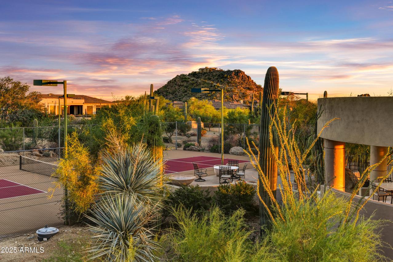 8812 E Palm Ln., Mesa, AZ 85207