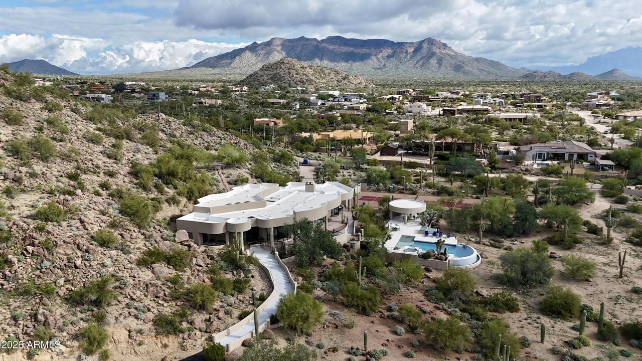 8812 E Palm Ln., Mesa, AZ 85207