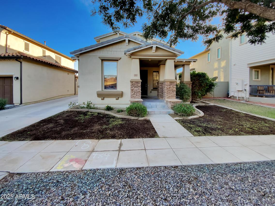 15451 W Aster Dr., Surprise, AZ 85379