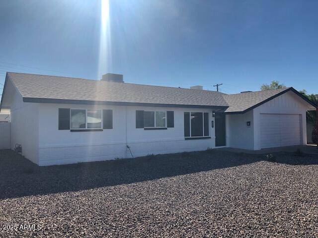 233 E Erie Dr., Tempe, AZ 85282