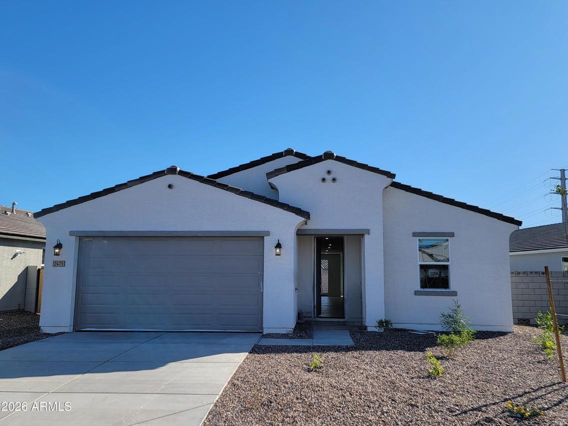 2415 E Grenache Rd., San Tan Valley, AZ 85143