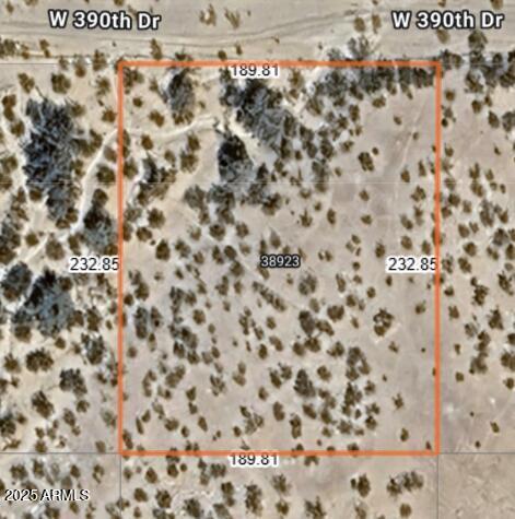 38923 W Flower St. #1208, Tonopah, AZ 85354