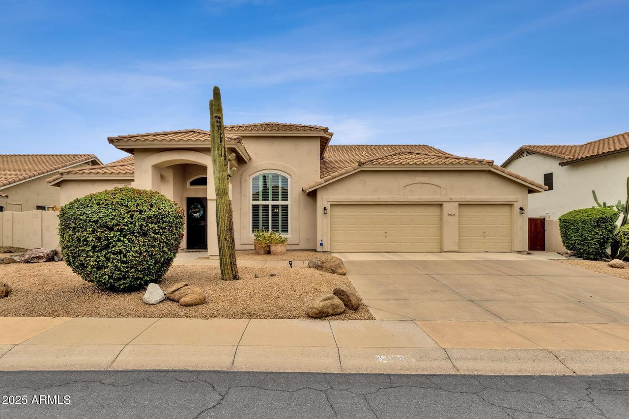 30225 N 47th St., Cave Creek, AZ 85331