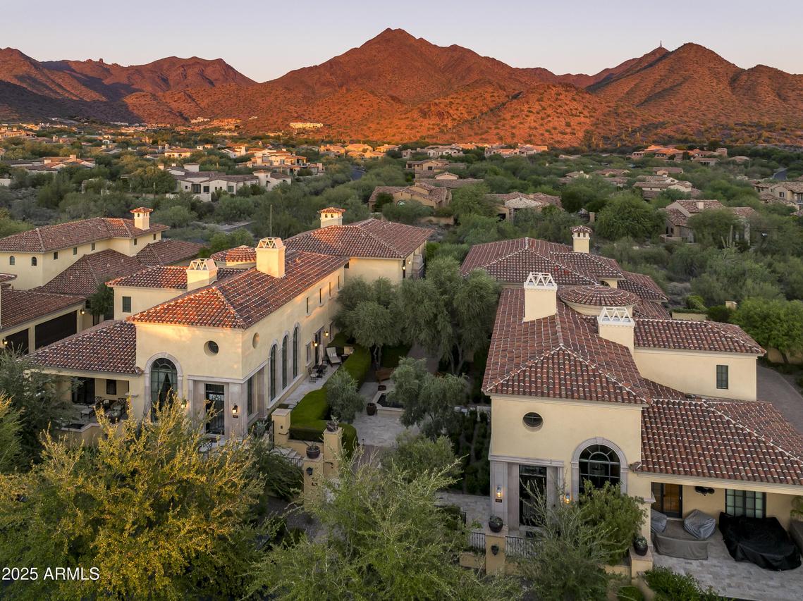 18951 N 101st St. #12, Scottsdale, AZ 85255