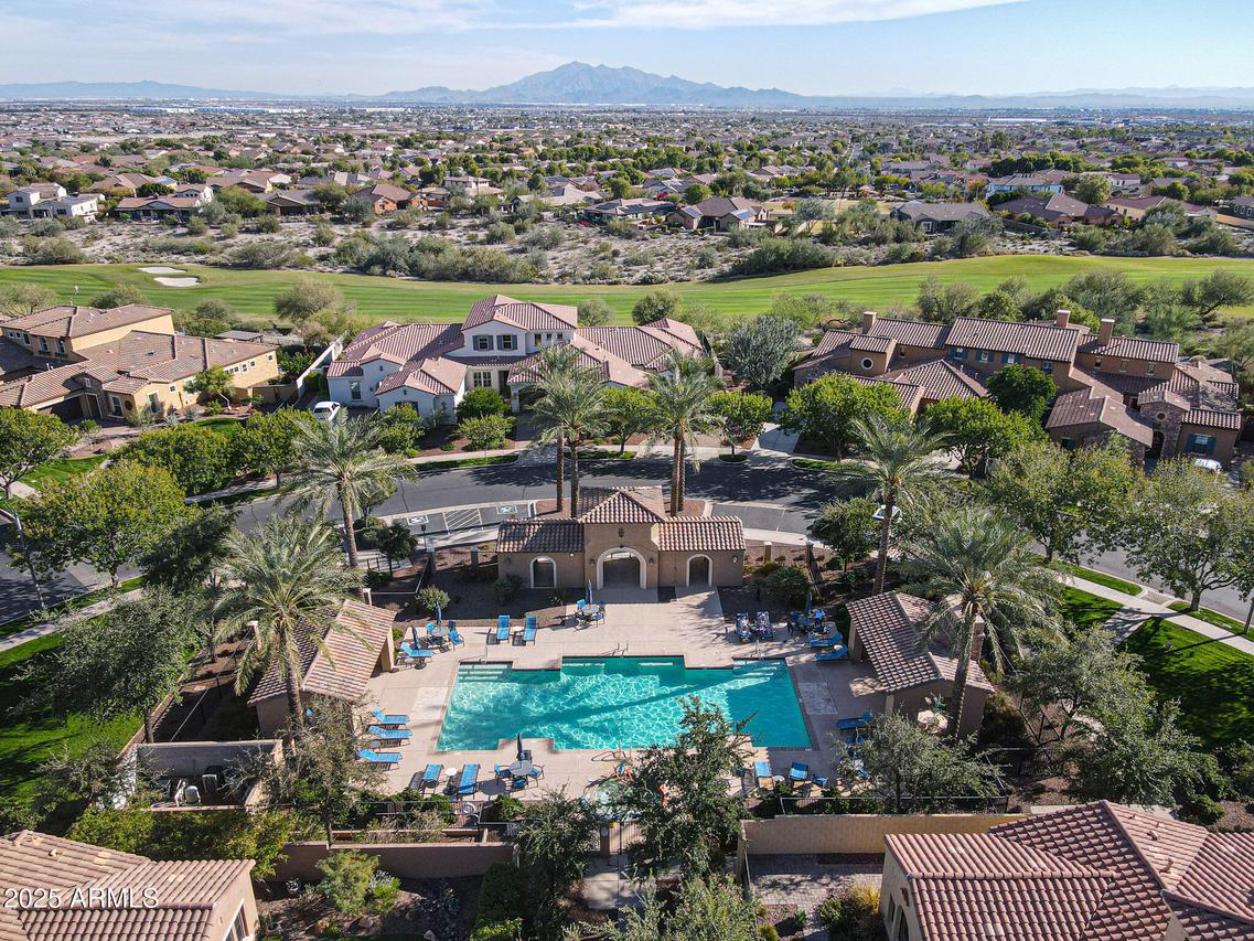 3576 N Carlton St., Buckeye, AZ 85396